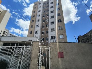 Imagem do imóvel AP94540