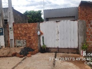 Imagem do imóvel CA65151