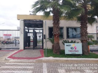 Imagem do imóvel AP94816