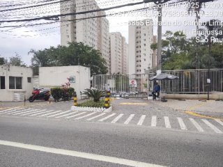 Imagem do imóvel AP99195