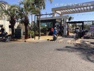 Imagem do imóvel AP20819