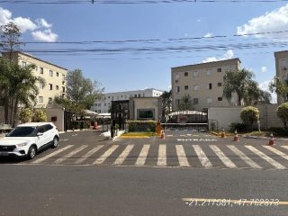 Imagem do imóvel AP16019