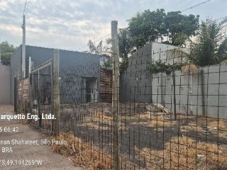 Imagem do imóvel TE35054