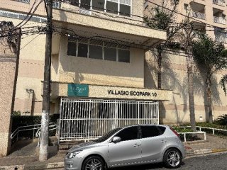 Imagem do imóvel AP59242