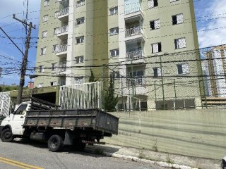 Imagem do imóvel AP60793