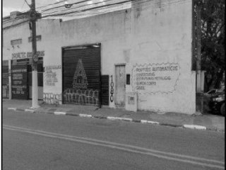 Imagem do imóvel CO73380