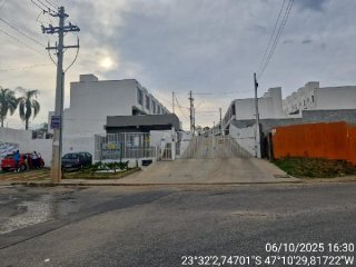 Imagem do imóvel CA19109