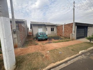 Imagem do imóvel CA85901