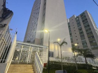 Imagem do imóvel AP75248