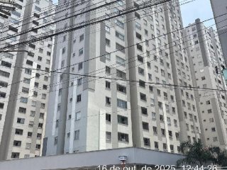 Imagem do imóvel AP95678