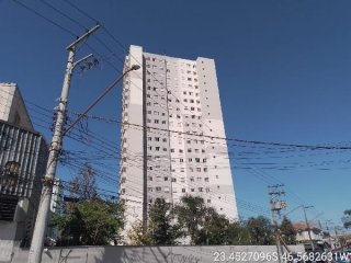 Imagem do imóvel AP54502