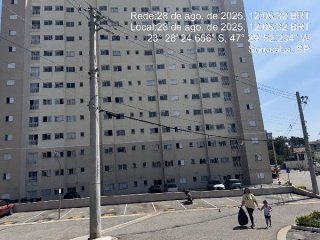 Imagem do imóvel AP41439