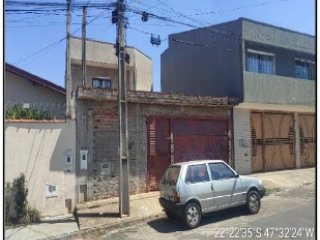 Imagem do imóvel TE35821