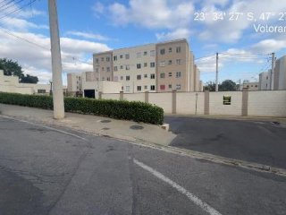 Imagem do imóvel AP68920