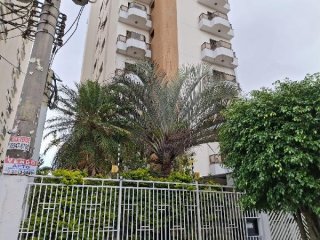 Imagem do imóvel AP35634