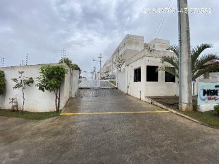 Imagem do imóvel AP72435