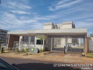 Imagem do imóvel AP00135