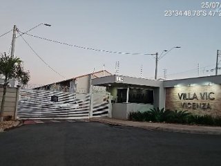 Imagem do imóvel AP91079