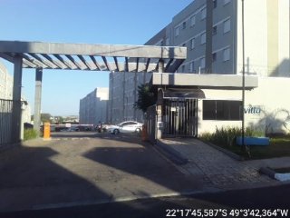 Imagem do imóvel AP14836