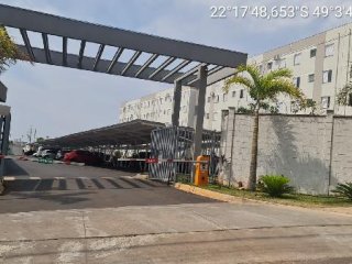 Imagem do imóvel AP52000