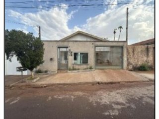 Imagem do imóvel CA01292