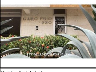 Imagem do imóvel AP68358