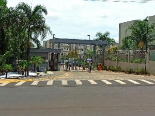 Imagem do imóvel AP51233