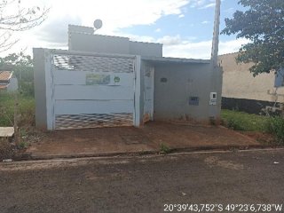 Imagem do imóvel CA00676