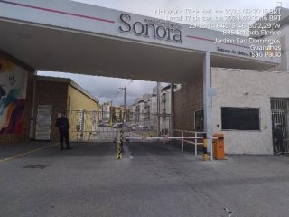 Imagem do imóvel AP67800