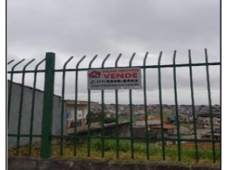 Imagem do imóvel TE90972