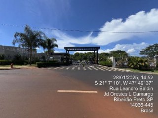 Imagem do imóvel AP75669