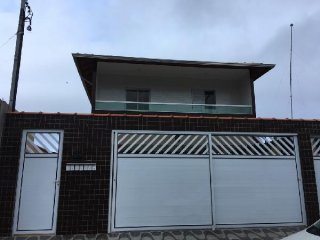 Imagem do imóvel CA85004