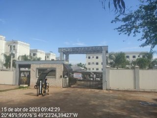 Imagem do imóvel AP98272