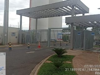 Imagem do imóvel AP97417