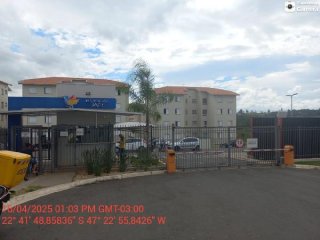 Imagem do imóvel AP29293