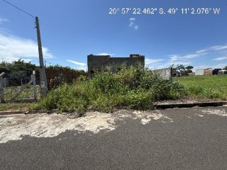 Imagem do imóvel CA67622