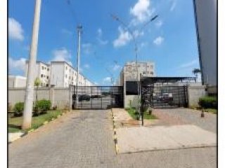 Imagem do imóvel AP56189