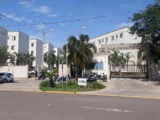 Imagem do imóvel AP55744