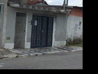 Imagem do imóvel CA07575