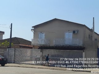 Imagem do imóvel CA13904