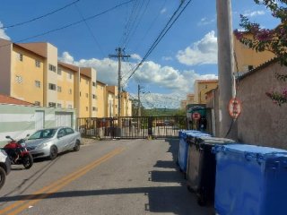 Imagem do imóvel AP29716