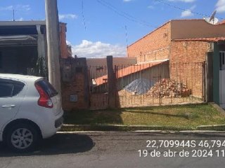 Imagem do imóvel CA97349