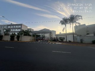 Imagem do imóvel AP42595