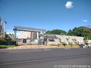 Imagem do imóvel AP19174