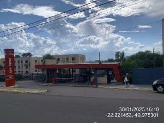 Imagem do imóvel AP41376