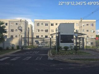 Imagem do imóvel AP54696