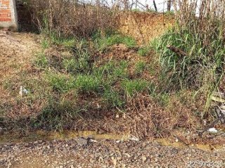 Imagem do imóvel TE18347