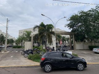 Imagem do imóvel AP92393