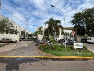 Imagem do imóvel AP30941