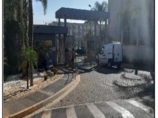 Imagem do imóvel AP63026